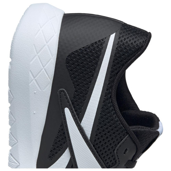 Reebok Flexagon Energy Tr Reebok Flexagon Energy Tr